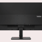 Màn hình LCD Lenovo ThinkVision S27e-20 27" FHD (62AFKAR2WW)