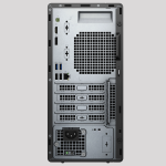 PC Optiplex 3080 SFF - (CTO01O3080MTUS)