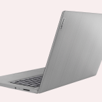 Lenovo IdeaPad 3 14IGL05