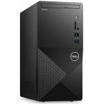 PC Dell Vostro 3888 MT - Chính hãng