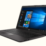 HP Notebook 255 G7