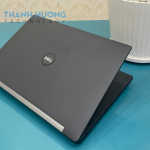 Dell Latitude E7490