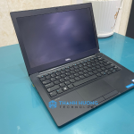 Dell Latitude E7280