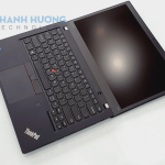 Lenovo Thinkpad T490