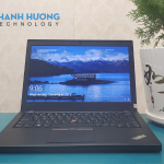 Lenovo Thinkpad X260