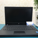 HP Notebook 242 G2