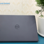 Dell Inspiron 3505