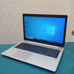 HP Elitebook 850 G5