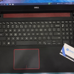 Dell Inspiron 7559