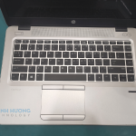 HP Elitebook 745 G4