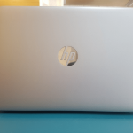 HP Elitebook 820 G3