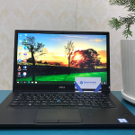 Dell Latitude 7480