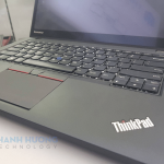 Lenovo ThinkPad T450s