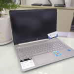 HP Laptop 15 dw3033dx