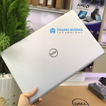 Dell Inspiron 3515