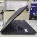 Laptop HP 15S-DU3025TU