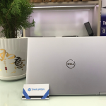 Dell Inspiron 5410 2 in 1