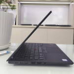 Lenovo Thinkpad X390