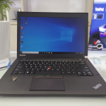 Lenovo Thinkpad T450