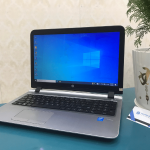 HP Probook 450 G3