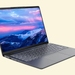 Lenovo Ideapad 5 Pro 14ACN6