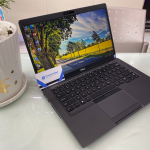 Dell Latitude 5400