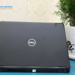 Dell Latitude E5490