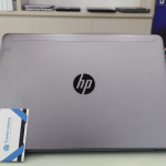 HP EliteBook Folio 1040 G2