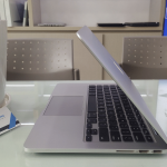 Macbook Pro 13 Retina 2015