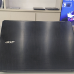 Acer Aspire F5