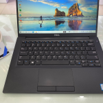 Dell Latitude E7390