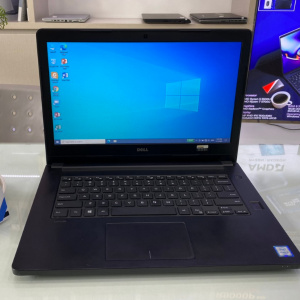 Dell Latitude 3470