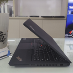 Lenovo ThinkPad T14 Gen 1