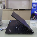 Lenovo ThinkPad T480s