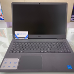 Dell Vostro 3500