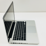 Macbook Pro Mid 2009