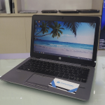 HP Elitebook 820 G2