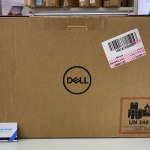 Dell Gaming G15 5515