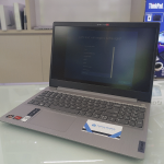 Lenovo IdeaPad 3 15ADA05