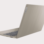 Lenovo Ideapad 3 15ITL05