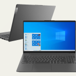 Lenovo IdeaPad 5 15IIL05