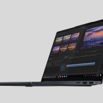 Lenovo Ideapad Slim 7 14IIL05