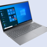 Lenovo Thinkbook 15 G2 ITL