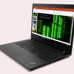 Lenovo Thinkpad L14 Gen 2