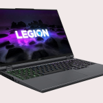 Lenovo Legion 5 Pro 16ITH6H