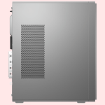 PC Lenovo IdeaCentre 5 14IMB05