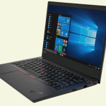 Lenovo ThinkPad E14