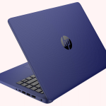 HP Laptop 14-fq0040nr