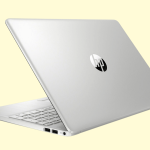 HP Laptop 15-dw1024wm