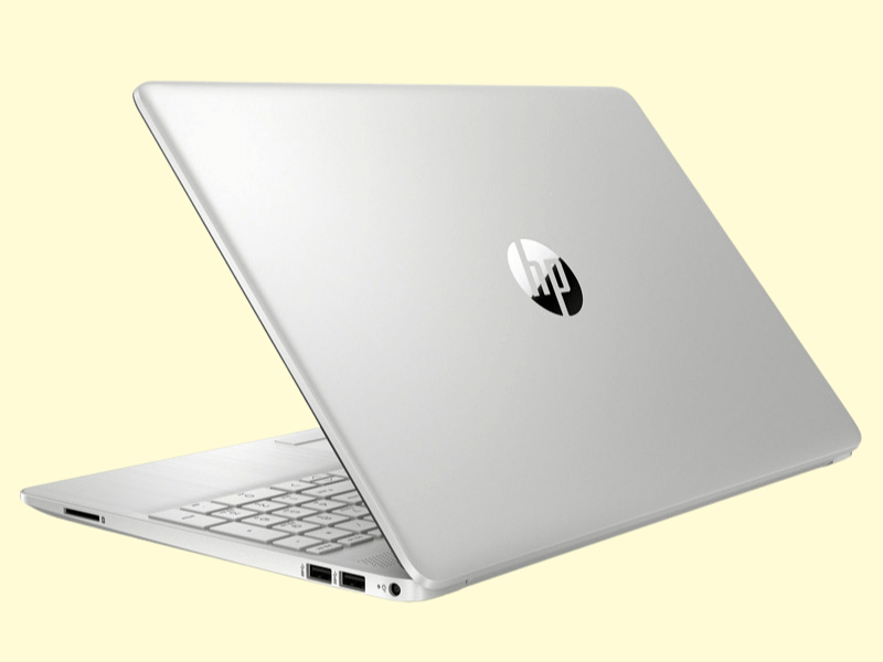 HP Laptop 15-dw1024wm